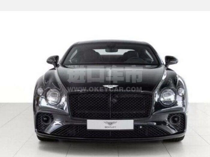 QQ截图20210331104250