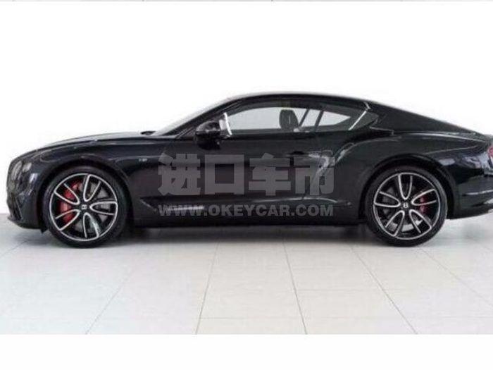 QQ截图20210331104317