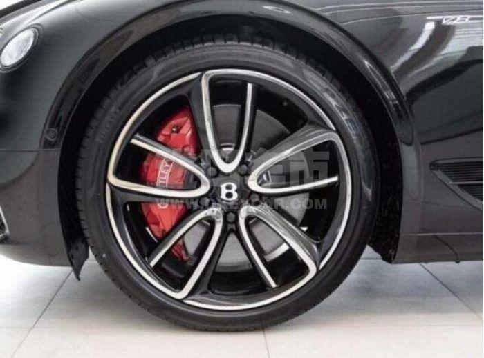 QQ截图20210331104354