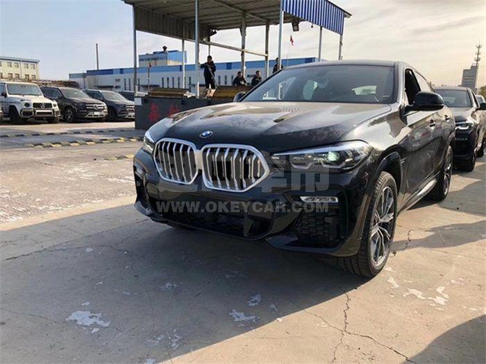 ae28c7dd1766533b63b16dd1446f3adf