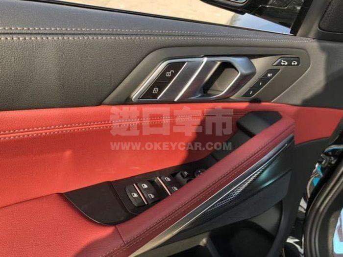 dae0e954a9686c276584afeb8f596cc2