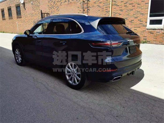 78ab658ef9d4e50974ce9c6f30f0c833