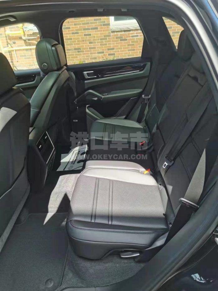 d6548f40c27e9b0e9586bef92e1bcd40