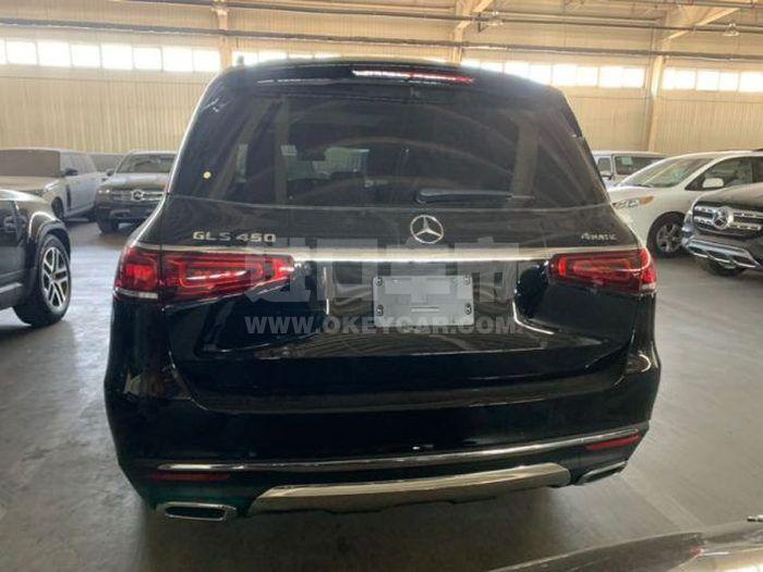 21ec6178a305c050ba91808ae3a91435