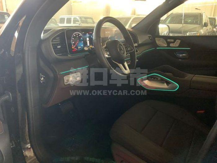 246760d50b35a5ae983e0c674cd36f94