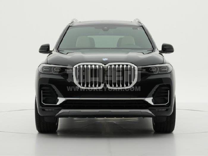 微信截图_20210608131715