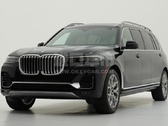 微信截图_20210608131641