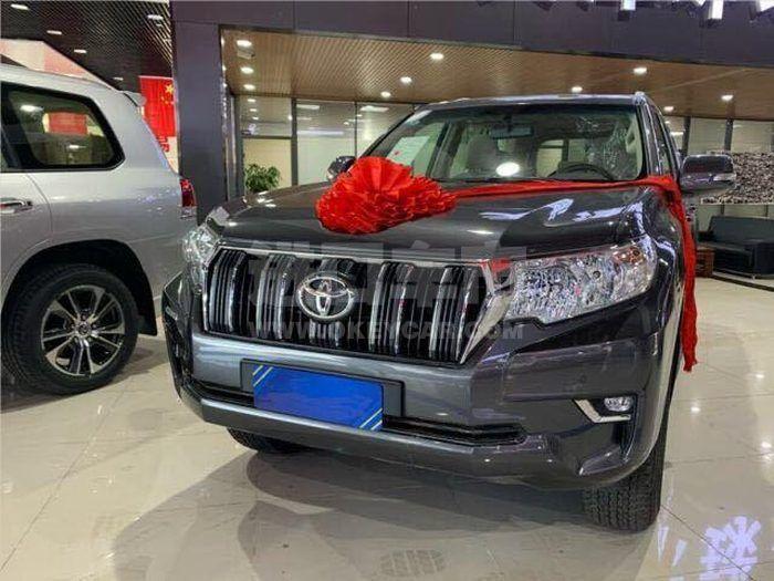 834e31de060a113213a5b6a58cebd09f