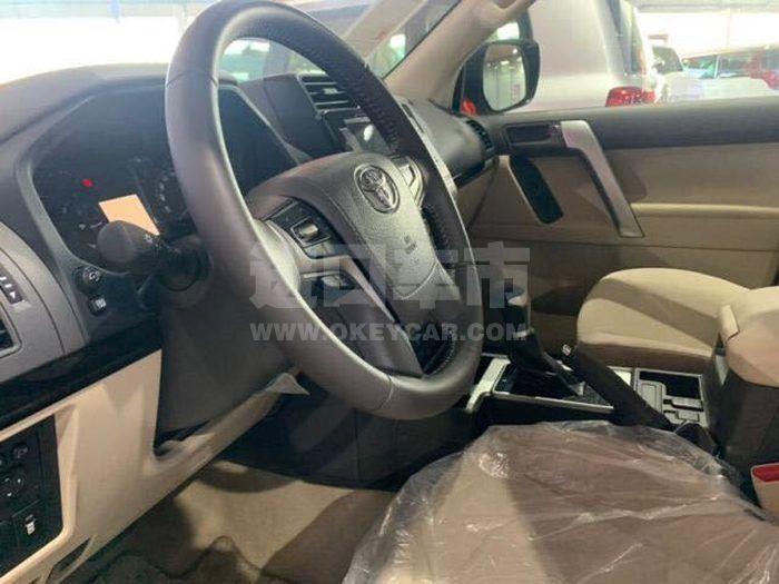 15a363df2d8dcd625b0a6a98b5acdd3f