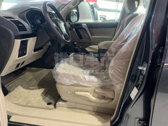 02670b094d95425a82ea83f6d3b291e1