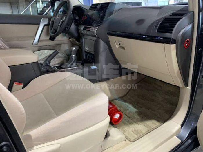 c84e5a65f315a649a8842705c048b16b