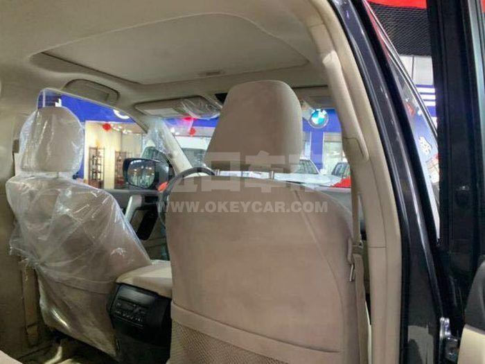 70a5ef830007db65f90a6fcb7123488c