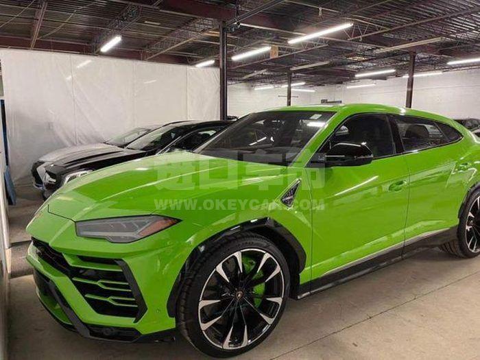 2cce48c3ea97c715eb43bc2084237875