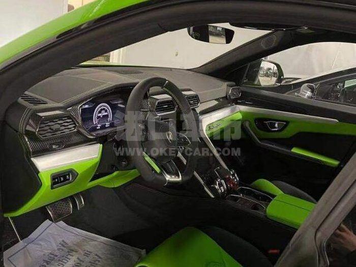 2c4c51e1c8c95301b048a65353162665