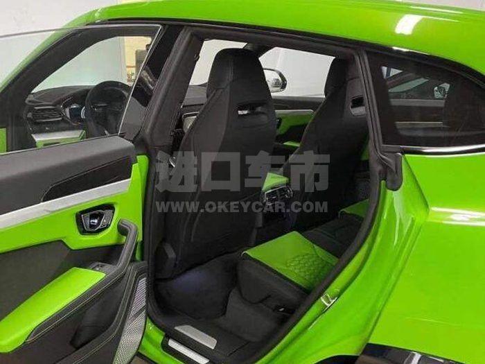 a4164480901154e88d468f1596d6b710