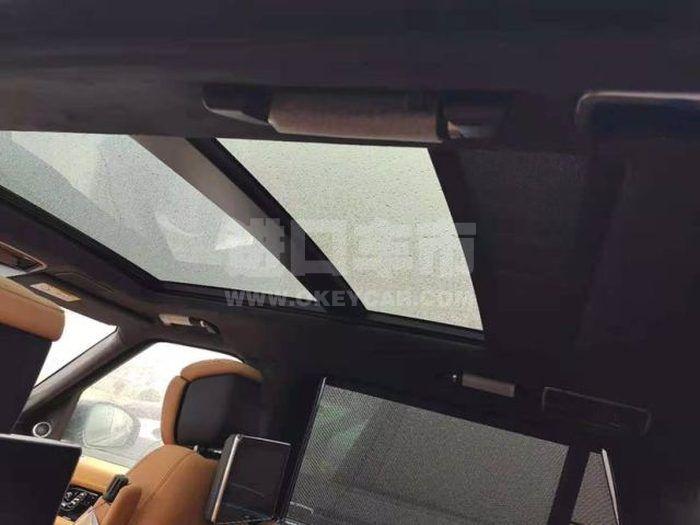 ec9ef16172c60b9d4310b56b876b582b