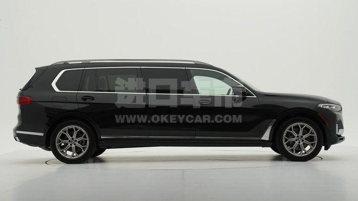 CU)0TFUD7E6HB05A3(M}N6J