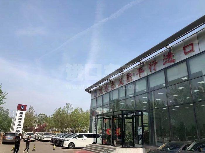 LE71X8)$2OQ5(3`NJT6@BBQ