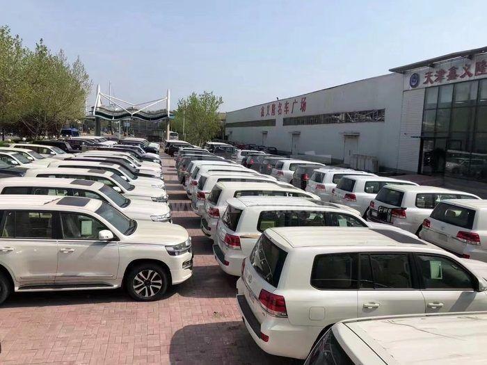 $M`U0H$W8R8YJZVS}B0JVR8