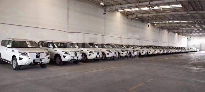 OBQ(_)XGYX23%_UTXDC[W(8