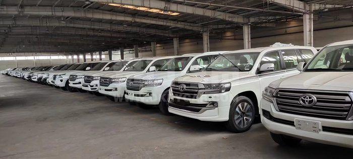 `JSV}[M@S07E`(FB99W`~@9