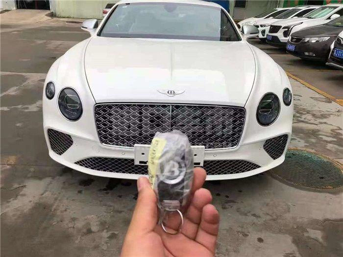 微信图片_20210608143203