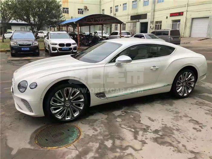 微信图片_202106081432031