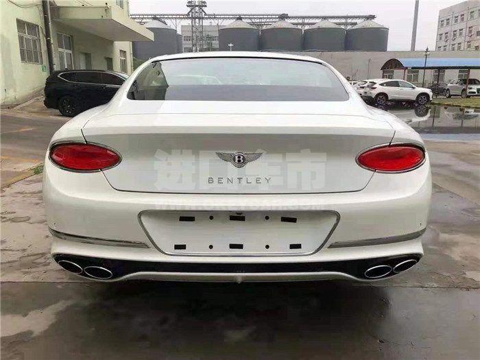 微信图片_202106081432037