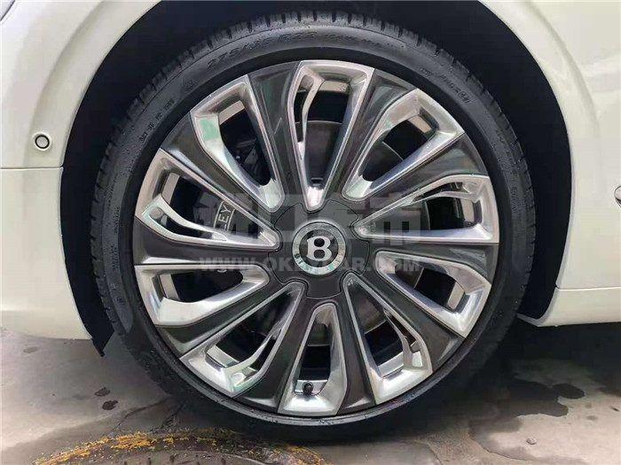 微信图片_202106081432036