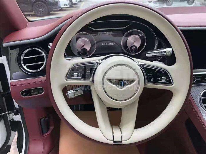 微信图片_202106081432035