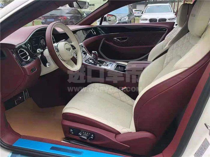 微信图片_202106081432032