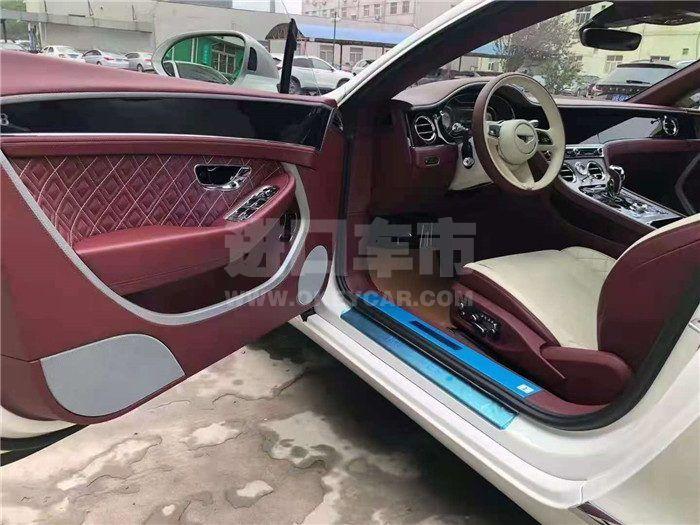 微信图片_202106081432033