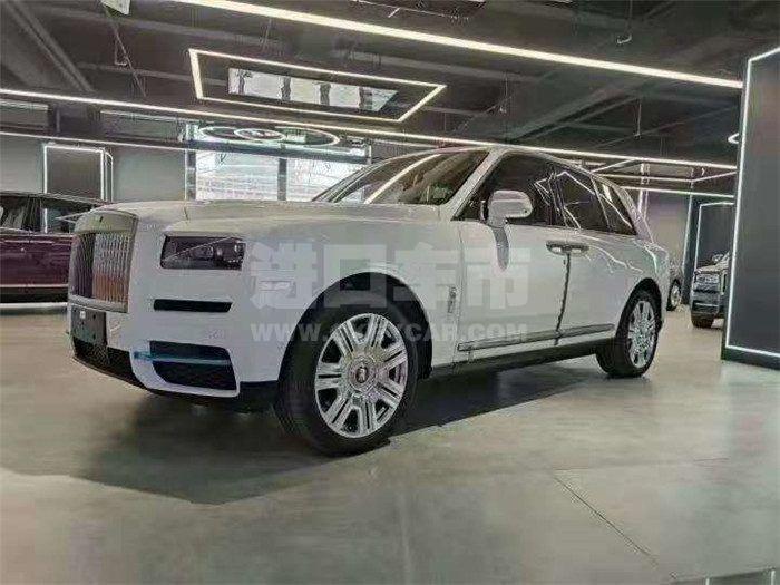 微信图片_20210608144412