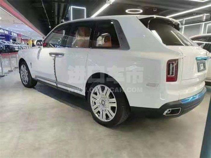 微信图片_202106081444135