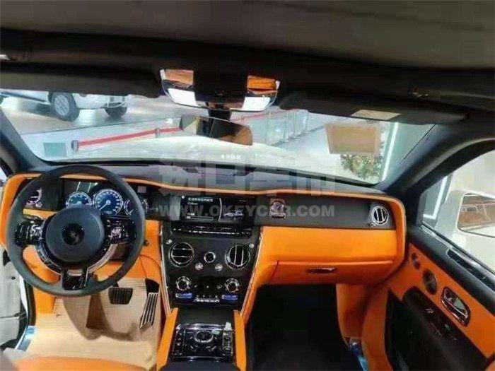 微信图片_202106081444131