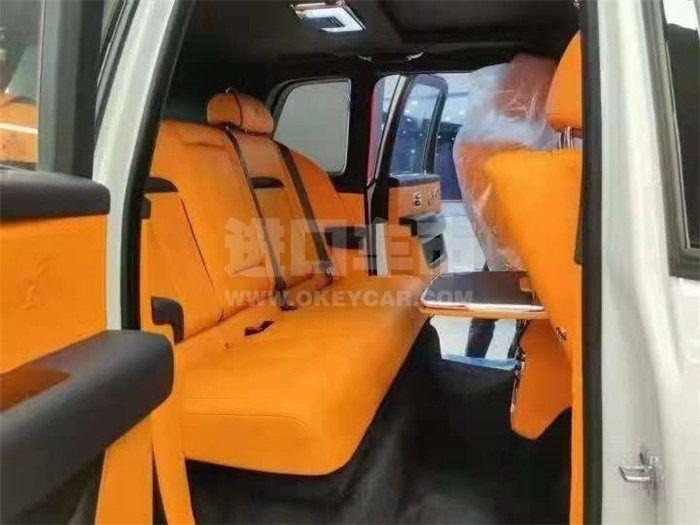 微信图片_202106081444134