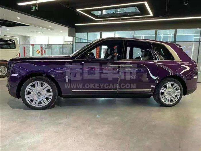 微信图片_20210608143220