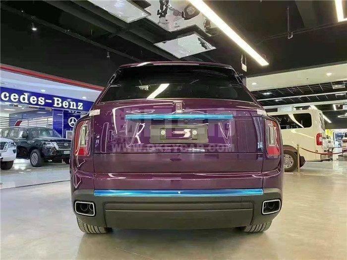 微信图片_202106081432205