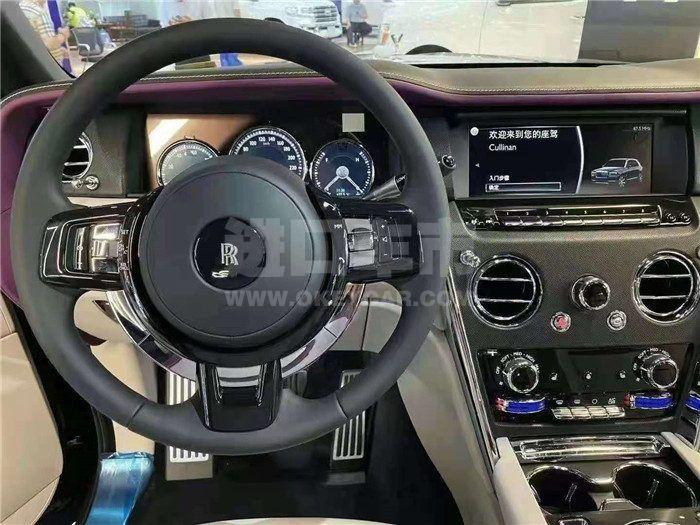 微信图片_202106081432201