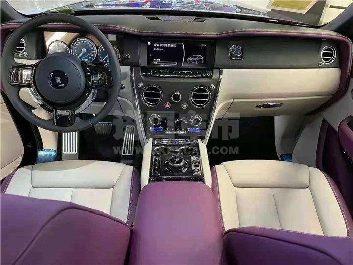 微信图片_202106081432202