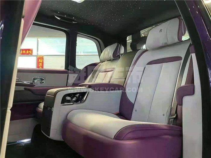 微信图片_202106081432203