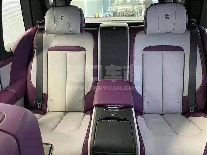 微信图片_202106081432204