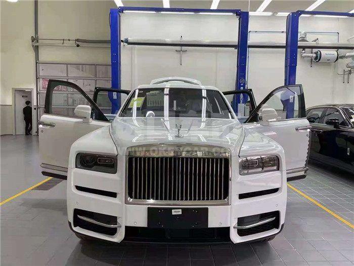 微信图片_20210608144425