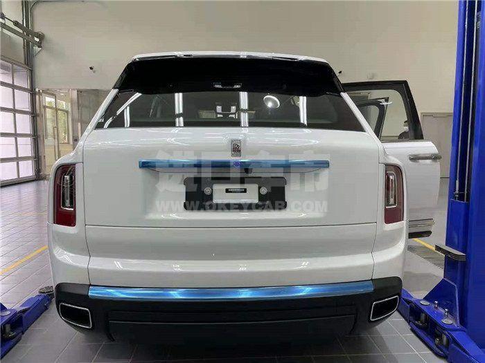 微信图片_202106081431274