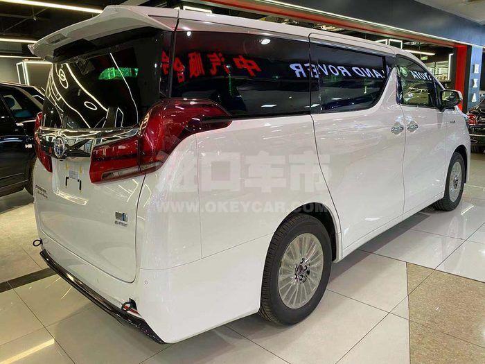 微信图片_202106081401466