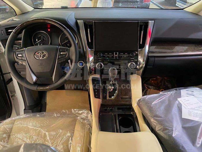 微信图片_202106081401462