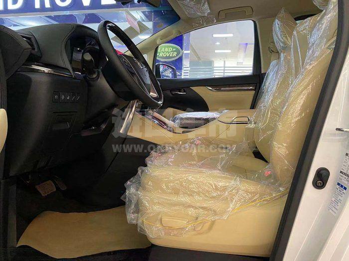 微信图片_202106081401463