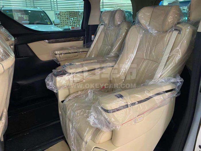 微信图片_202106081401464