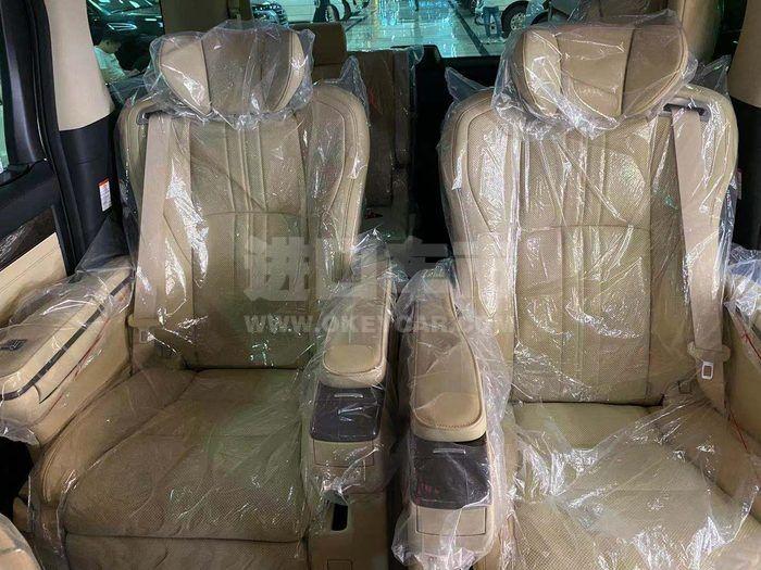 微信图片_202106081401465