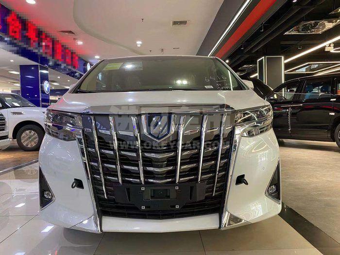 微信图片_20210608140146